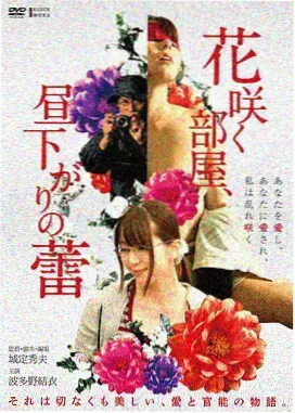 婚纱 电影海报