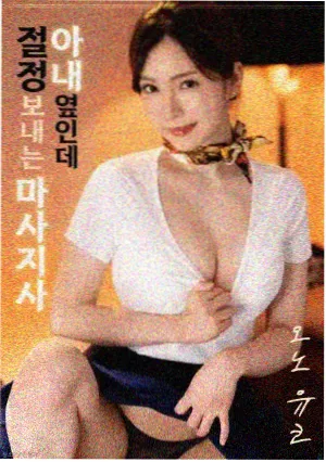 优雅的谎言 电影海报